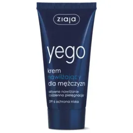 ziaja-yego-krem-nawilzajacy-dla-mezczyzn-d-panthenol-alantoina-spf6-50ml