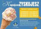 dijo-sos-czekolada-1kg-marka-dijo
