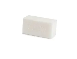 raypath-2337-naturalne-biale-mydlo-z-nanosrebrem-natural-100g