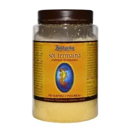 zablocka-sol-termalna-jodowo-bromowa-d-kapieli-1kg