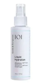 geekandgorgeous-liquid-hydration-tonik-do-twarzy