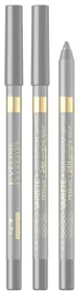 eveline-variete-zelowa-kredka-do-oczu-wodoodporna-metaliczna-12-silver