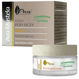 ava-mustela-krem-tlusty-pod-oczy-hipoalergiczny-odzywia-i-natluszcza