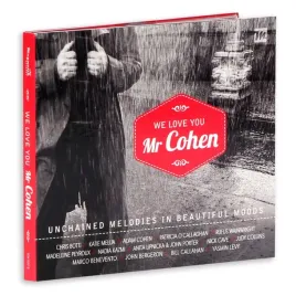 we-love-you-mr-cohen-vol-1-cd-leonard-cohen-katie-melua-chris-botti