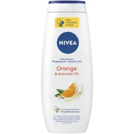 nivea-orange-avocado-oil-kremowy-pomaranczowy-zel-pod-prysznic-500ml