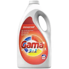 gama-universal-zel-do-prania-tkanin-uniwersalnych-3w1-100-pran-45l