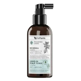 vis-plantis-pharma-care-wcierka-do-wlosow-przetluszczajacych-sie-150ml