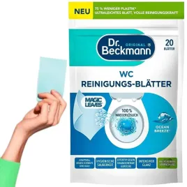 dr-beckmann-magiczne-listki-do-czyszczenia-podlog-powierzchni-ocean-20szt