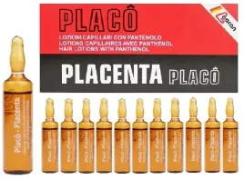 placenta-placo-ampulki-na-porost-wlosow-12x10ml