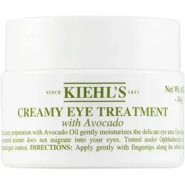 kiehl-s-creamy-eye-treatment-with-avocado-krem-pod-oczy-14-ml