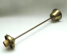 lampa-zawiesie-mosiezne-do-klosza-z-kolnierzem-fi-8cm-na-3-srubki