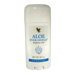 forever-aloe-ever-shield-naturalny-dezodorant-92g