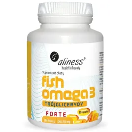 aliness-fish-omega-3-forte-trojglicerydy-500-250mg-suplement-diety-60-caps