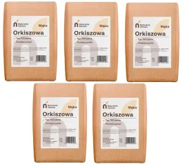 maka-orkiszowa-jasna-typ-700-naturalnie-zdrowe-5kg-5x1kg