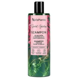 vis-plantis-szampon-do-wlosow-z-tendencja-do-przetluszczania-rozmaryn-400ml