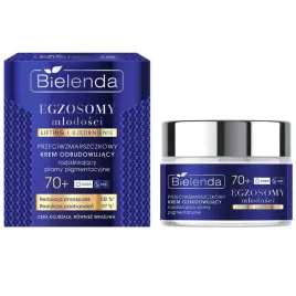 bielenda-egzosomy-mlodosci-odbudowujacy-krem-do-twarzy-lifting-70-50ml