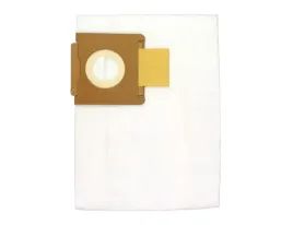 oryginalny-worek-na-pyl-do-gas-12-25-pl-bosch