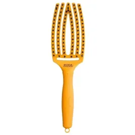 szczotka-olivia-garden-fingerbrush-limitowana-edycja-sunshine-combom