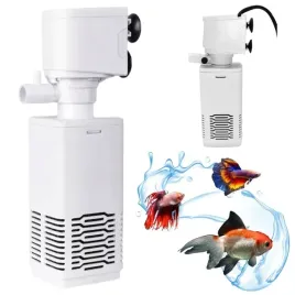 filtr-wewnetrzny-do-malego-akwarium-20-60l-400-l-h