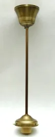 lampa-zawiesie-mosiezne-do-klosza-z-kolnierzem-fi-10cm-na-3-srubki