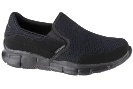 skechers-equalizer-46-meskie-buty