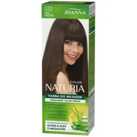 joanna-naturia-color-nawilzajaca-farba-do-wlosow-aloes-222-dziki-kasztan