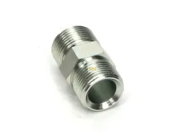 zlaczka-prosta-nypel-do-wezy-do-myjek-karcher