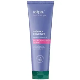 tolpa-hair-routine-wygladzajaca-odzywka-do-wlosow-efekt-laminacji-175ml