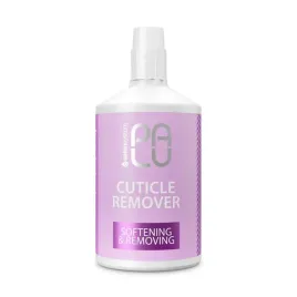 palu-cuticle-remover-profesjonalny-plyn-do-zmiekczania-skorek-100ml