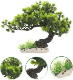 roslina-do-akwarium-roslinka-sztuczna-drzewko-bonsai-xl-30x20x12cm