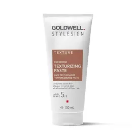 goldwell-roughman-pasta-100ml-matujaca-texture-do-wlosow