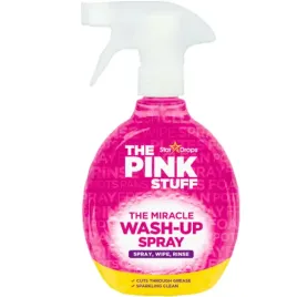 the-pink-stuff-wash-up-spray-plyn-pianka-do-mycia-naczyn-garnkow-500ml