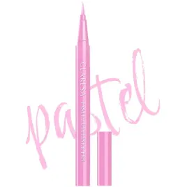 claresa-pastel-eyeliner-wodoodporny-w-pisaku-pastelowy-rozowy-02-pink
