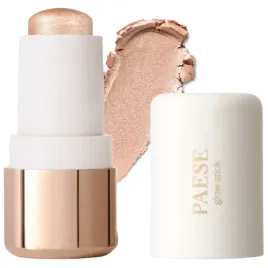 paese-x-zurawska-butter-blend-stick-zloty-rozswietlacz-w-sztyfcie-01-fresco