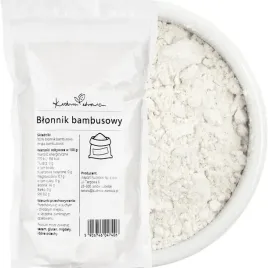 maka-bambusowa-1kg-blonnik-bambusowy-naturalna-keto-or-kuchnia-zdrowia