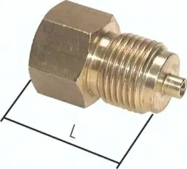 przejsciowka-redukcja-do-manometru-gz12x15-gw1-4