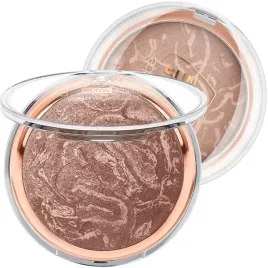 catrice-sun-lover-glow-rozswietlajacy-puder-brazujacy-bronzer-do-twarzy-010
