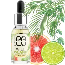 palu-oliwka-do-skorek-paznokci-wild-island-swiezy-cytrusowy-zapach-15ml