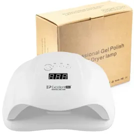 excellent-pro-master-line-54w-led-uv-lampa-do-paznokci-manicure-pedicure