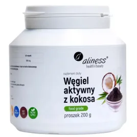 aliness-wegiel-aktywny-z-kokosa-trawienie-suplement-diety-w-proszku-200g