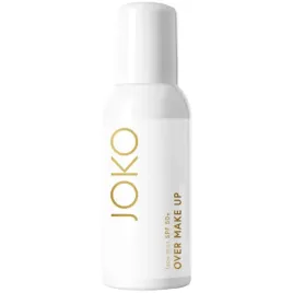 joko-over-makeup-mist-ochronna-mgielka-do-twarzy-z-filtrem-spf-50-75ml
