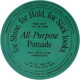 pomada-do-wlosow-firsthand-pasta-krem-all-purpose-pomade-88ml-mocny