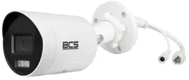 bcs-v-tip28fsr4-ai2-2-zewnetrzna-kamera-tubowa-bullet-ip-8mpx-4k-ip67