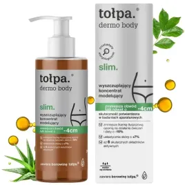 koncentrat-wyszczuplajacy-modelujacy-liftingujacy-napinajacy-wydajny