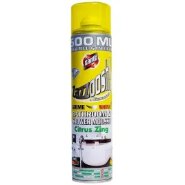 xanto-zazzoosh-pianka-do-czyszczenia-lazienki-prysznica-citrus-zing-500ml