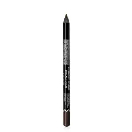 golden-rose-dream-eyes-kredka-do-oczu-406-braz