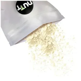 maka-migdalowa-1kg-drobna-keto-maka-z-migdalow-blanszowanych-klasa-a