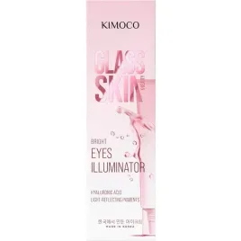 krem-pod-oczy-rozswietlajaco-nawilzajacy-kimoco-glass-skin-15-ml