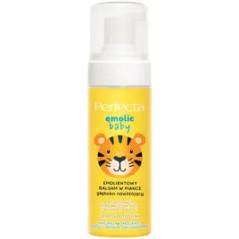 perfecta-emolic-baby-nawilzajacy-balsam-w-piance-dla-dzieci-od-1-dnia-160ml