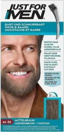 just-for-men-farba-do-brody-i-wasow-sredni-braz-m35-naturalny-efekt